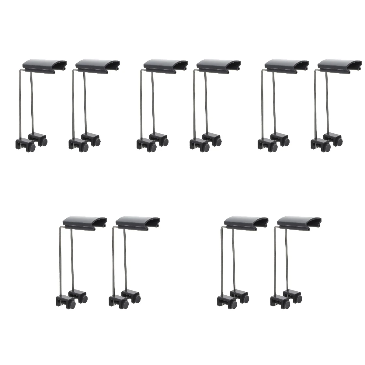 

Aquarium Lamp Light Fish Holder Tank Bracket Led Accessories Lighting Stand Diy Aquaticprofessional Planted Fixture Hanging Bulb