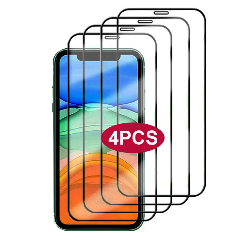 4pcs-full-screen-protector-for-iphone-11-14-12-13-pro-max-tempered-glass-for-iphone-6s-7-8-plus-se-2020-xs-xr-protective-film