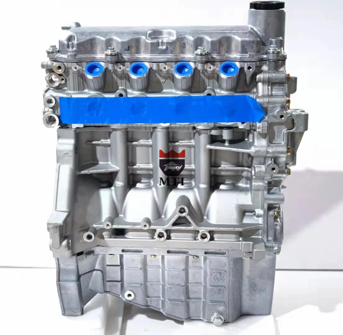 8 дизель. L 473. L473 purflux. Лонгслив dickies. Лонгслив dickies.