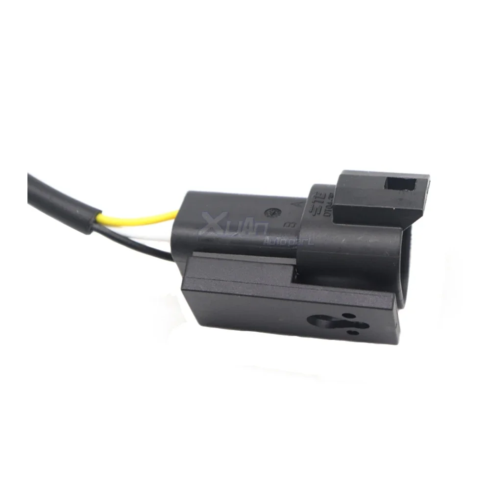 Новый автомобильный датчик скорости 74429-97C для Harley Davidson Electra Glide Road 7442997 C 74429-97B B