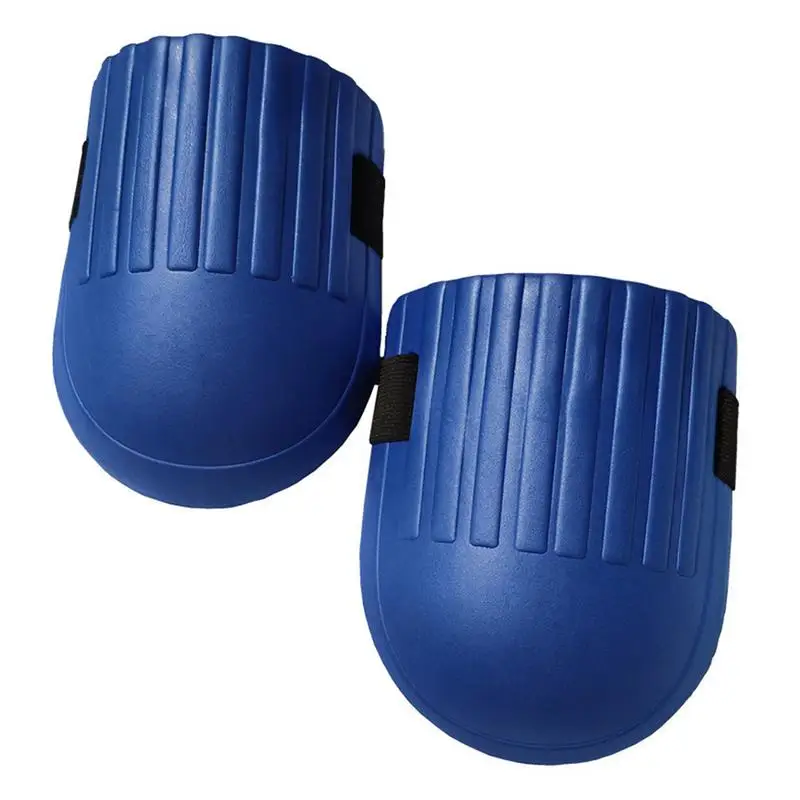 

Мягкие Наколенники из вспененного этилвинилацетата для работы, наколенники, прокладка для защиты колена, для садоводства, очистки, спортив...