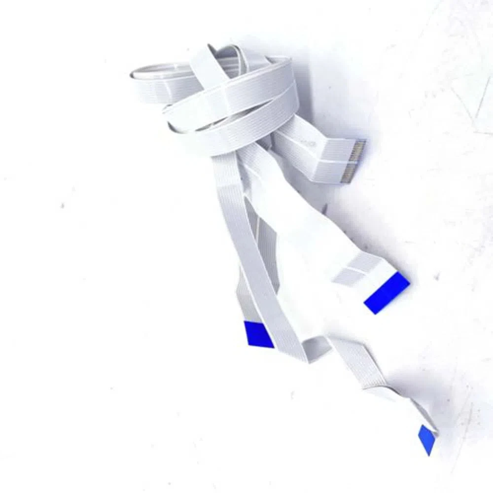 Кабель печатающей головки подходит для EPSON WF-7620 WF-7728 WF-7621 WF7710 WF-7210 WF7218 WF-7710 WF7728 WF7210