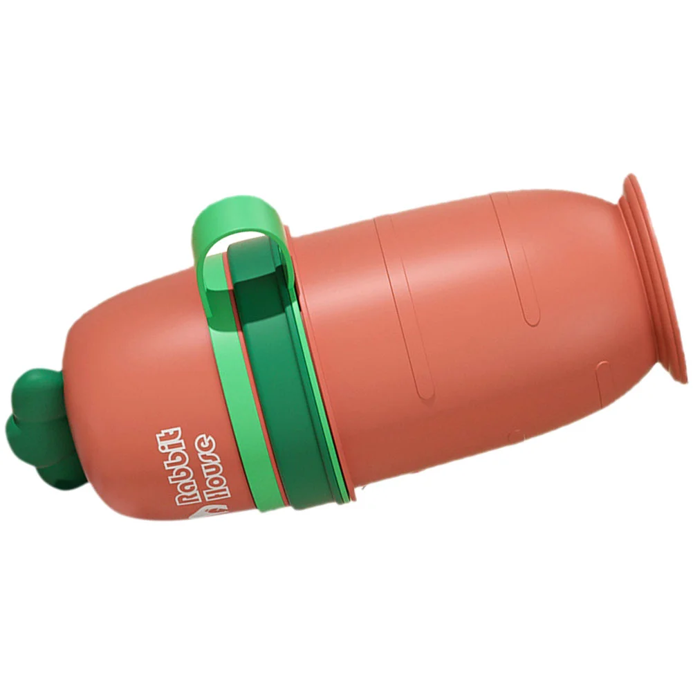 Детский горшок-писсуар для малышей детский портативный горшок мальчиков туалет