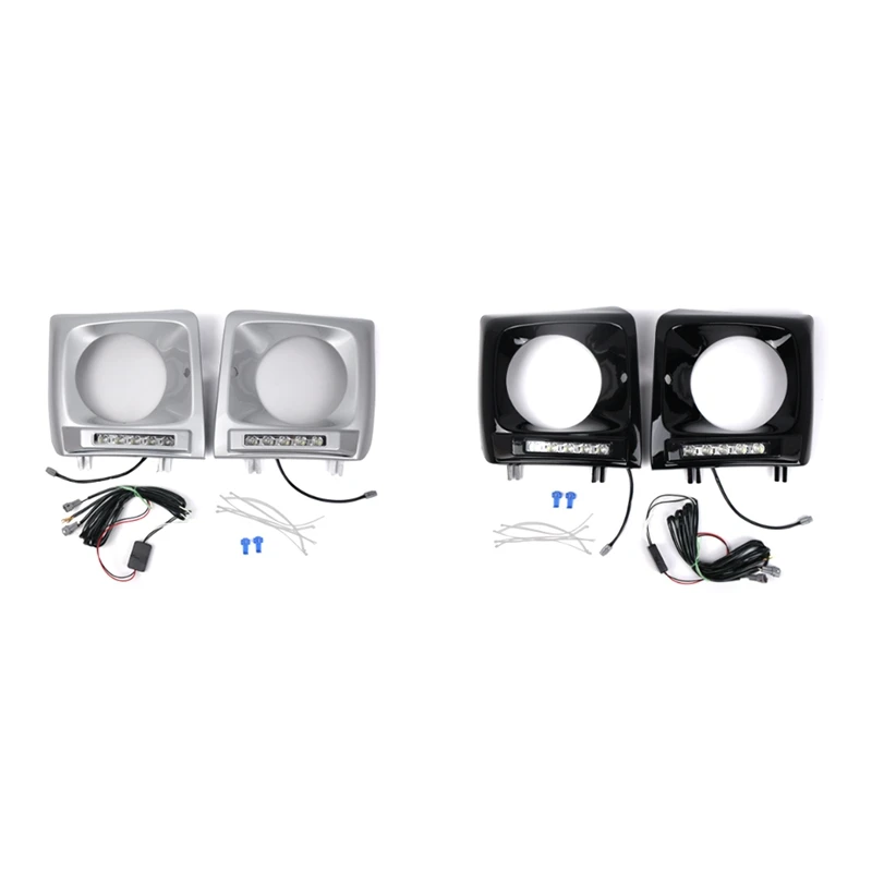 Автомобильная решетка для Mercedes-Benz W463 G63 AMG 1990-2018