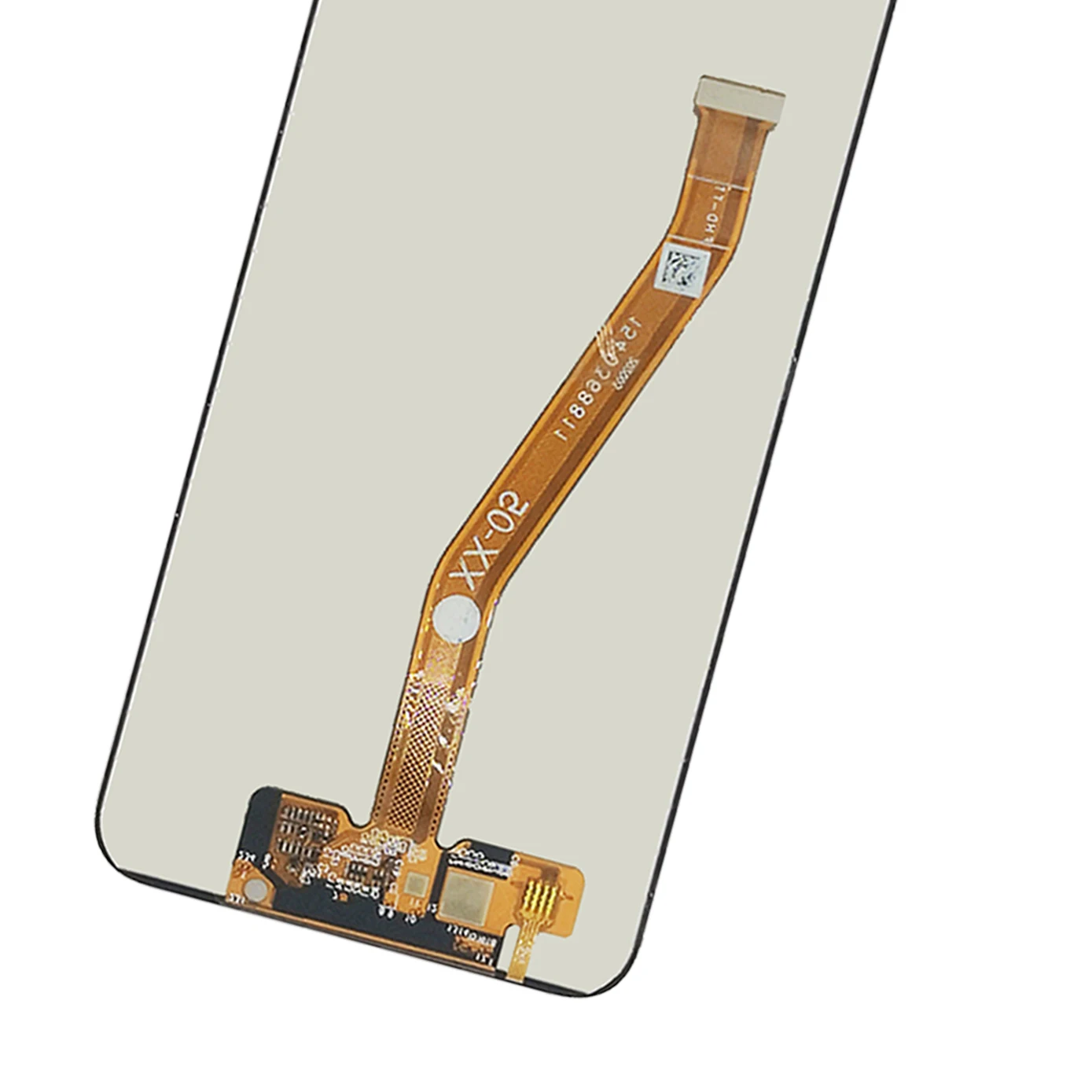 5 шт. 6 3 &quotЖК-дисплей для Huawei Mate 20 Lite ЖК-дисплей сенсорный экран SNE-AL00 INE-LX2 SNE-LX1 LX3