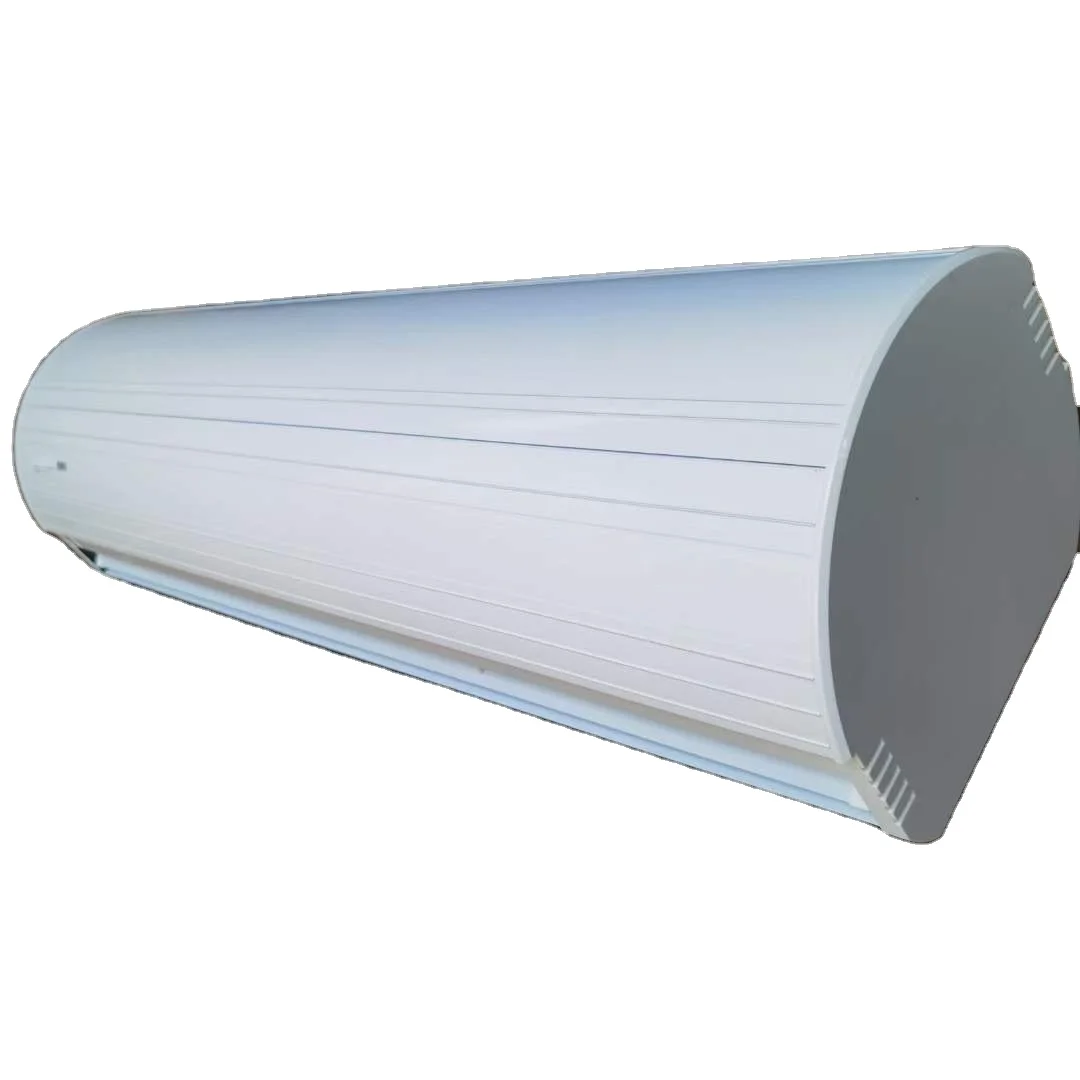 

High Quality Cooling And Heating Home Split Wall Mounted Air Conditioner