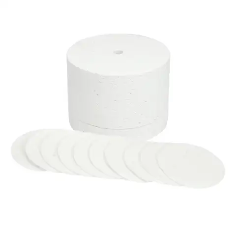 Стеклянный набор для литья в микроволновке Microwave Kiln