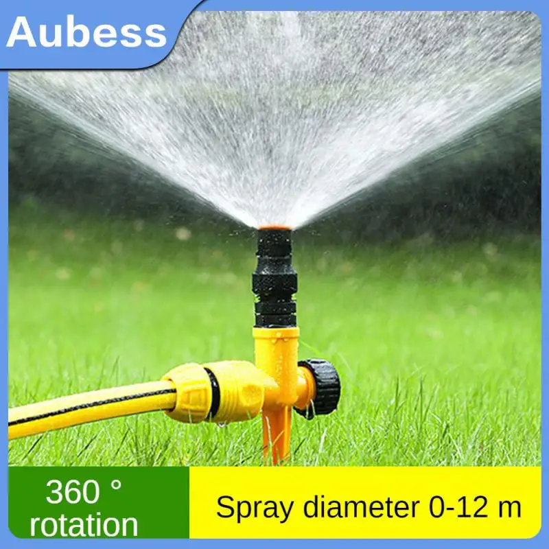 

Practical Wider Application Range Automatic Sprinkler Can Be Used Separately Blow Head Simple Connection Large-scale Easy To Use