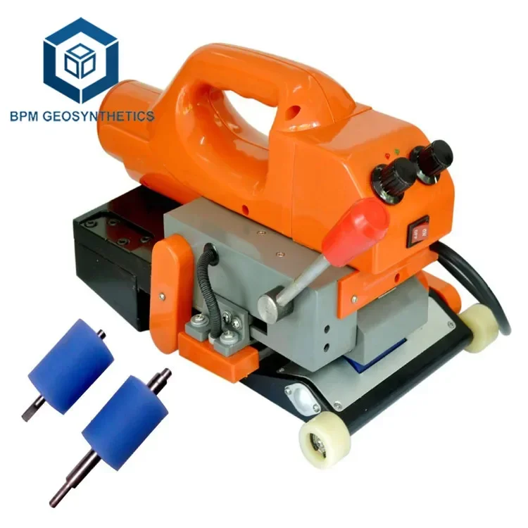 Термоффузия горячего воздуха