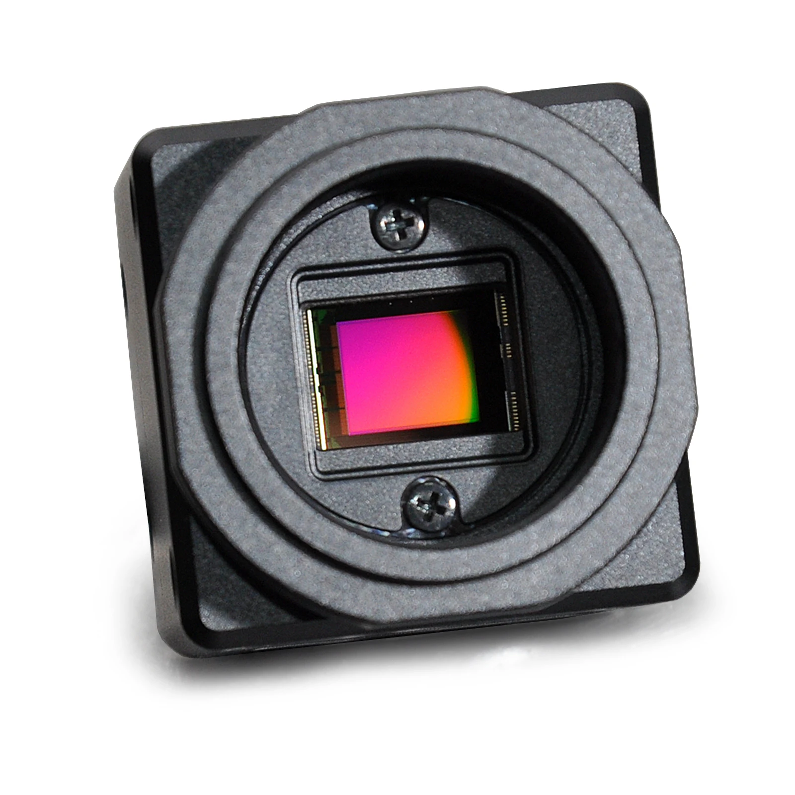 

STC-SPB312PCL 3 Million Pixel Industrial Vision Black And White CCD Camera