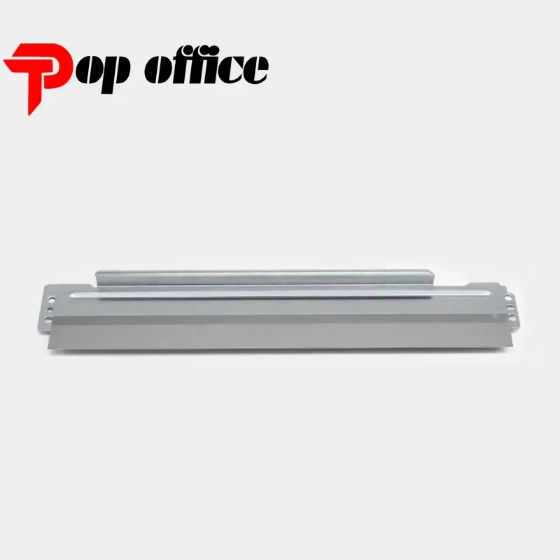 Совместимое лезвие Doctor Blade для Lexmark MS/MX 310 312K 410 415 510 610 511 317 XM1145 1140 MS710 711 810 811 812