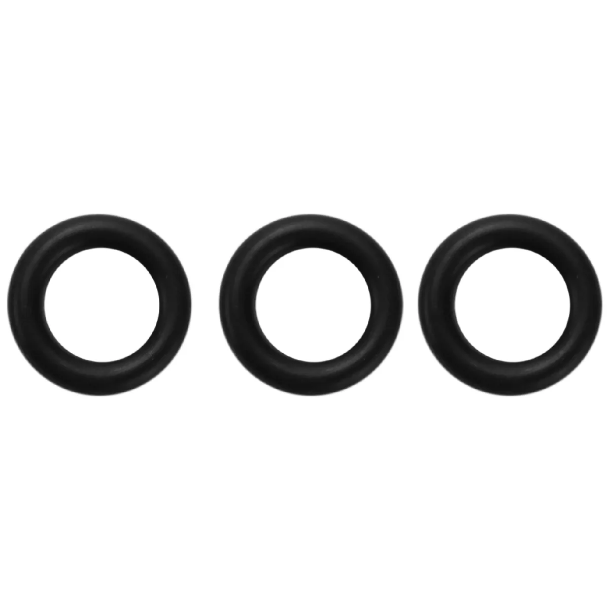 28250-RDK-014 Двойной линейный соленоид коробки передач для / ACCORD/PILOT