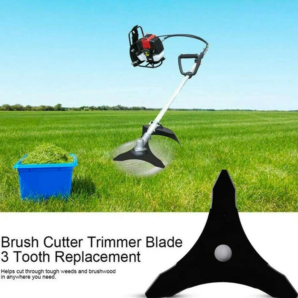 

New Useful Blade Adapter Attachment Accessories Brush Cutter For STIHL