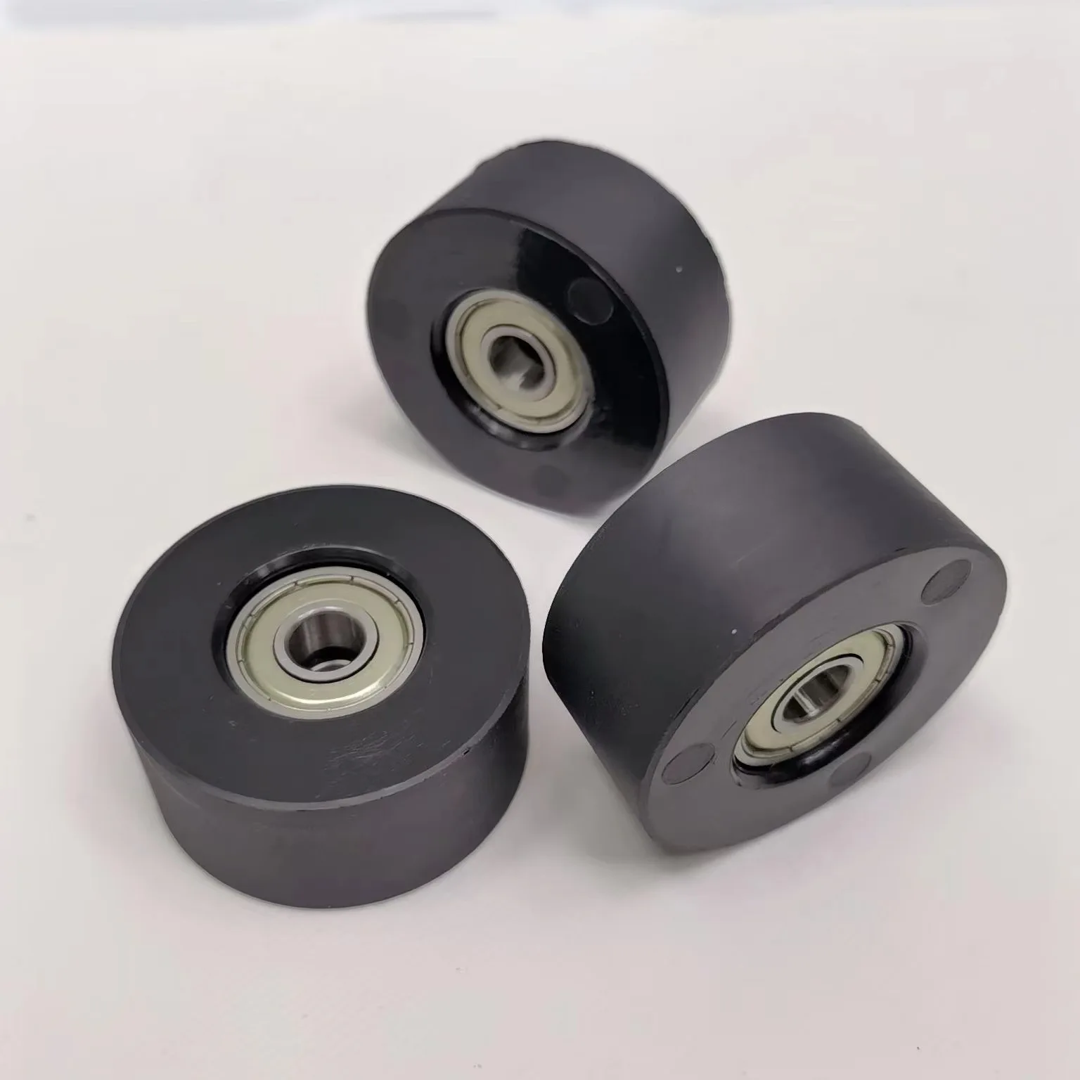 Мебельный ролик. Магнитные колесики. Робот на магнитных колесах. Конструктор attivio транспортер. Магнитное колесо.