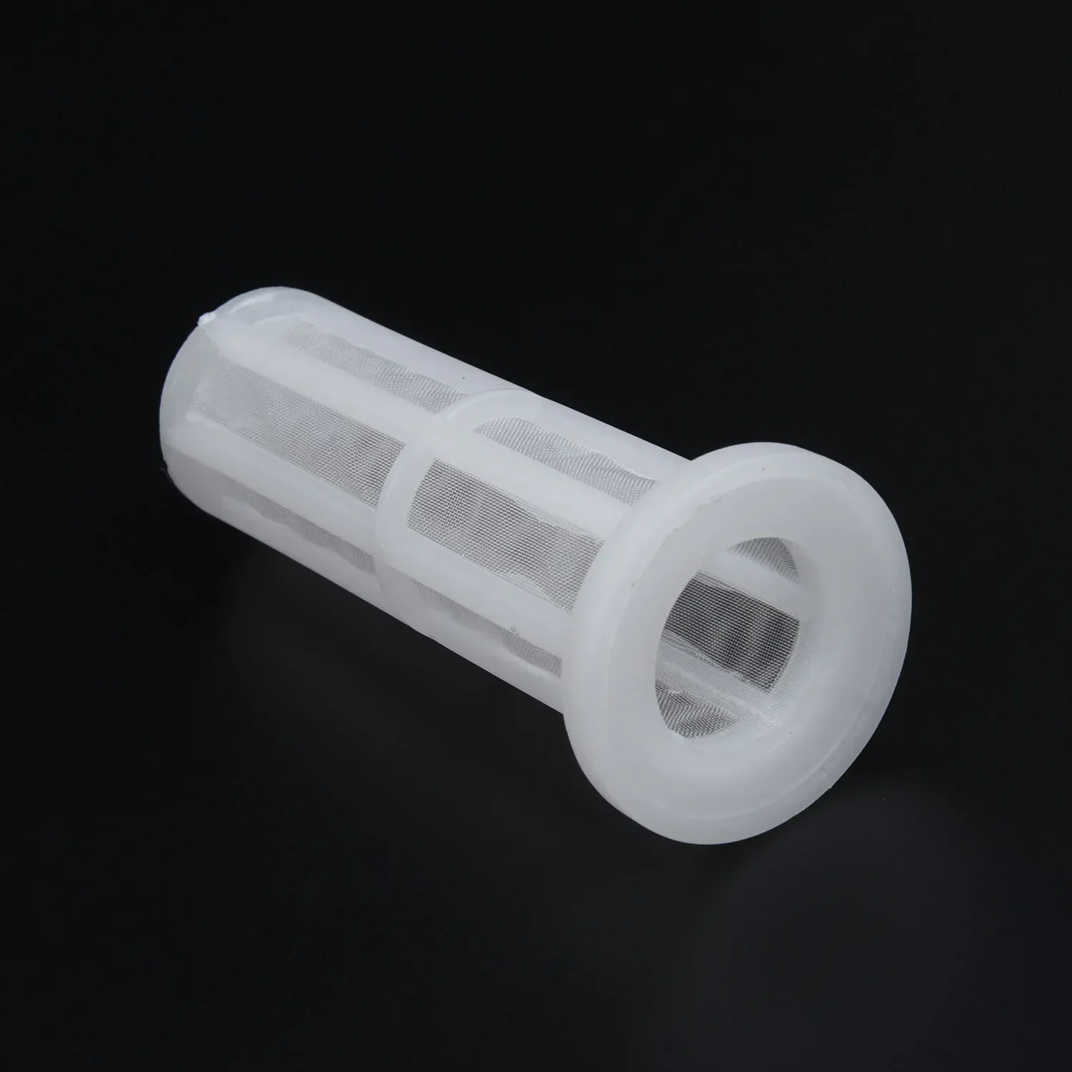 5 шт. сетка для фильтра воды шайбы подходит фильтров высокого давления серии Karcher