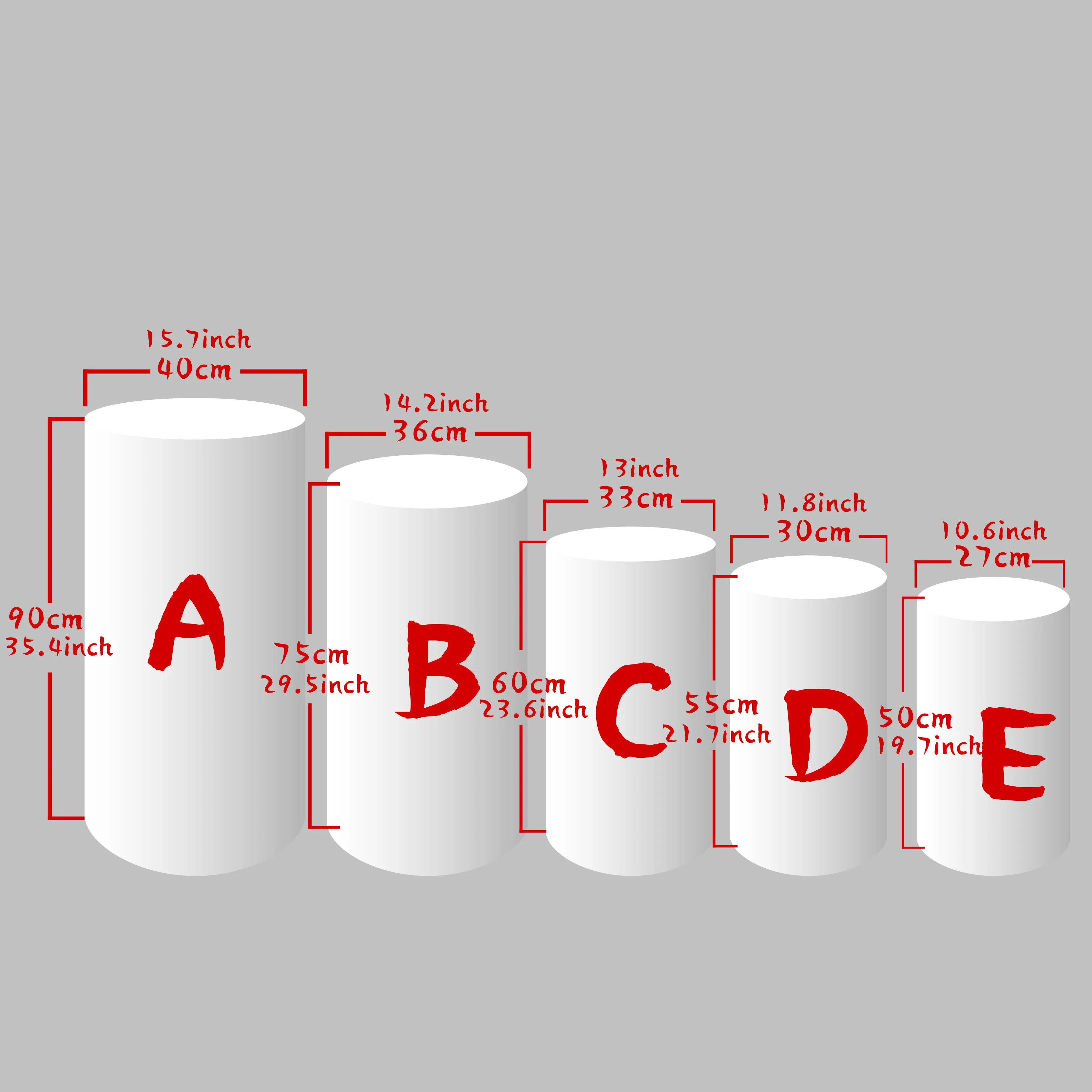 

Чехлы для подставки Disney