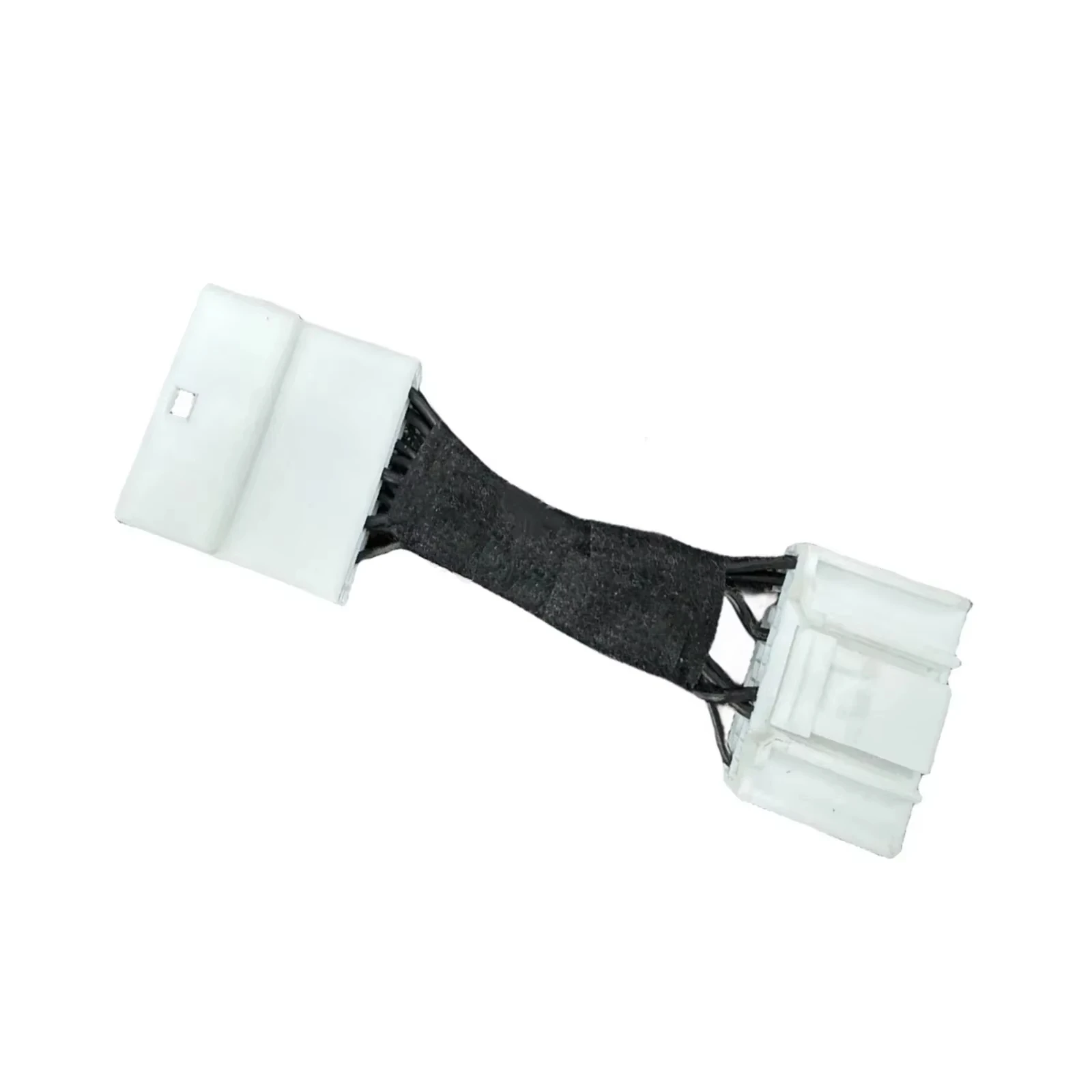 Жгут проводов модуля порта зарядки автомобиля 1537264 Для Тесла МОДЕЛИ 3 Y -00-Б 1487382