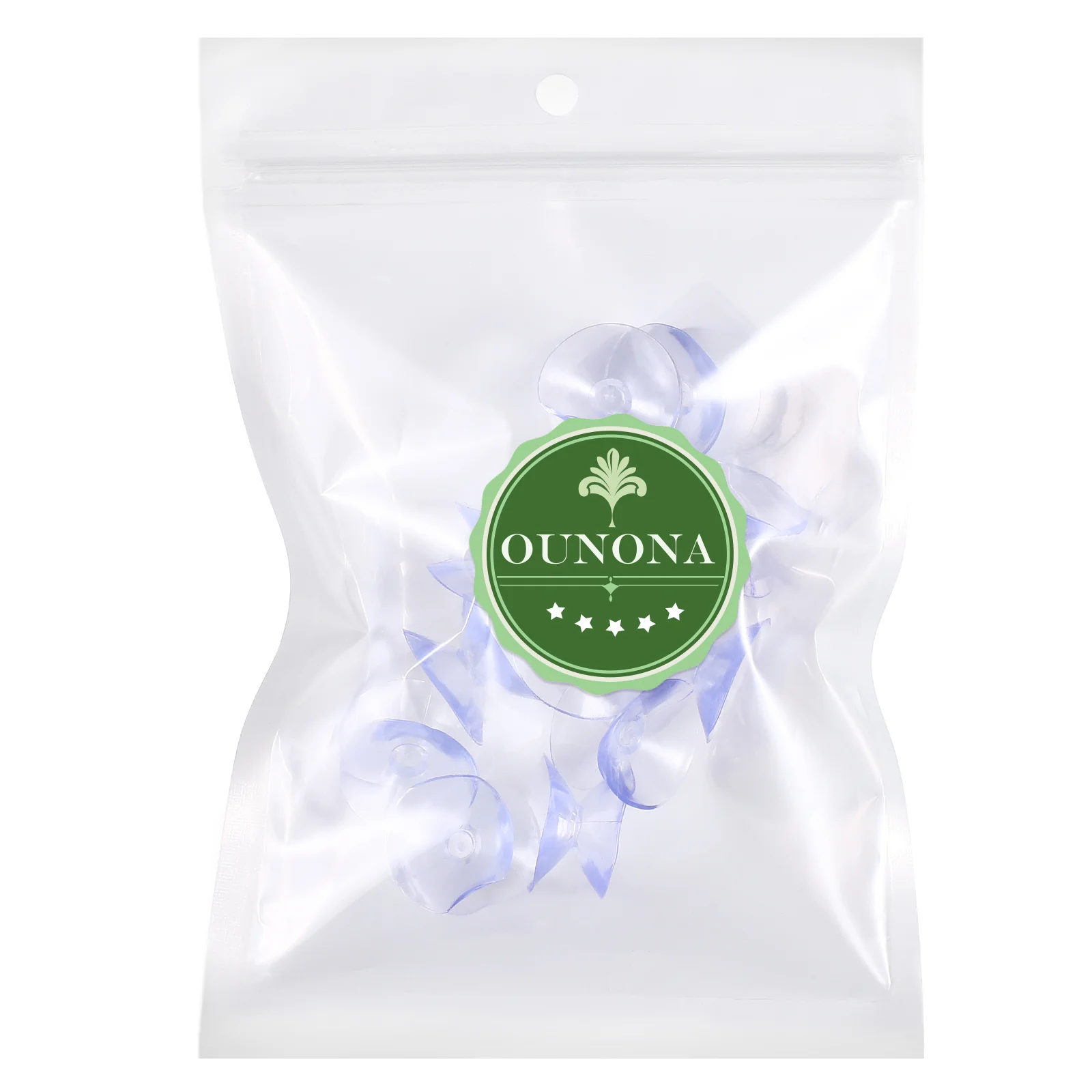 Рисунок 5 - Вешалка для одежды