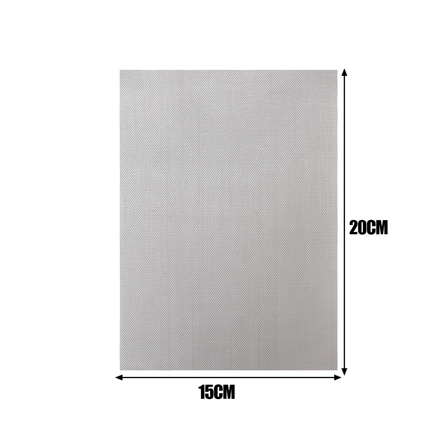 

Сменные наконечники для сварки пластика, наконечники для паяльника, треугольная медная головка, сварочные принадлежности для ремонта автомобильного бампера