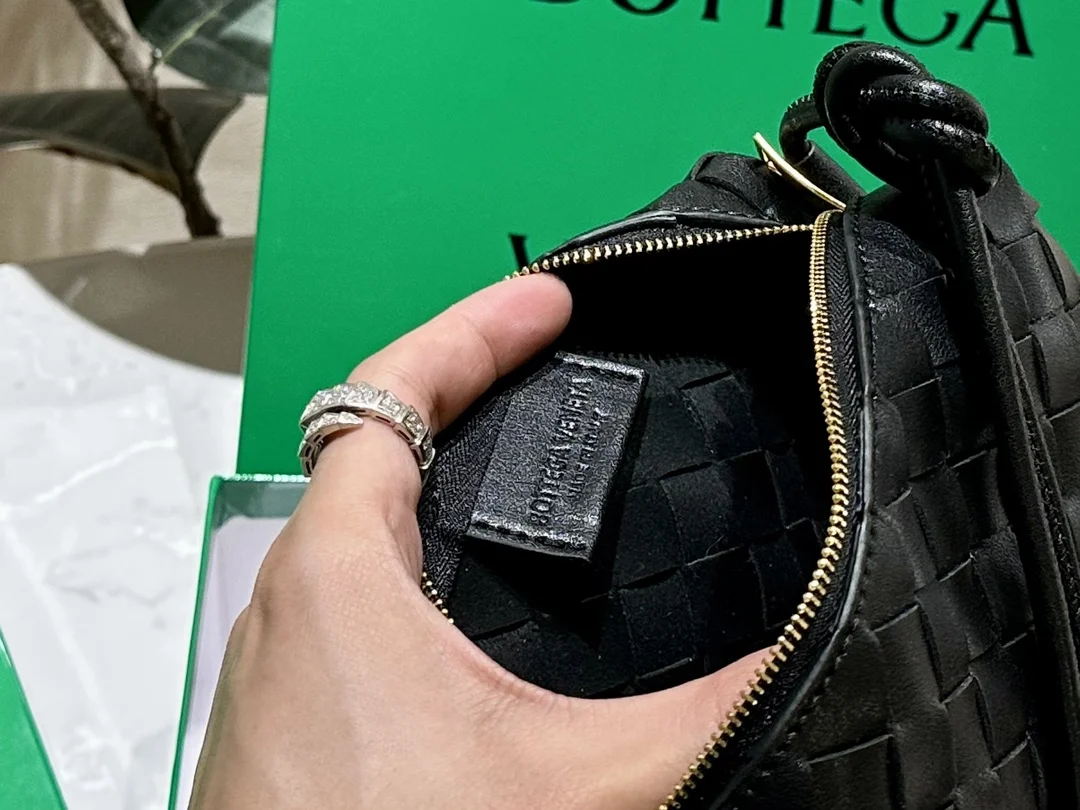 в стиле сумки Bottega Veneta Tote Cope доступны варианты расцветки копия 1: 1