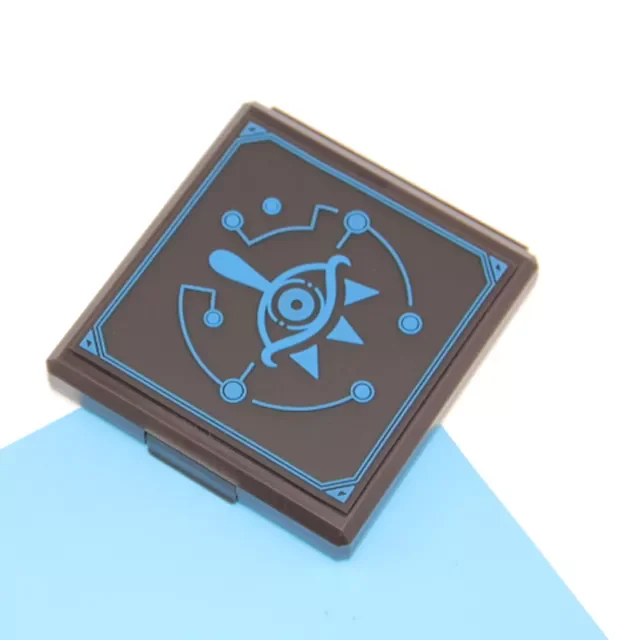 

12 в 1, картридж для игровой карты