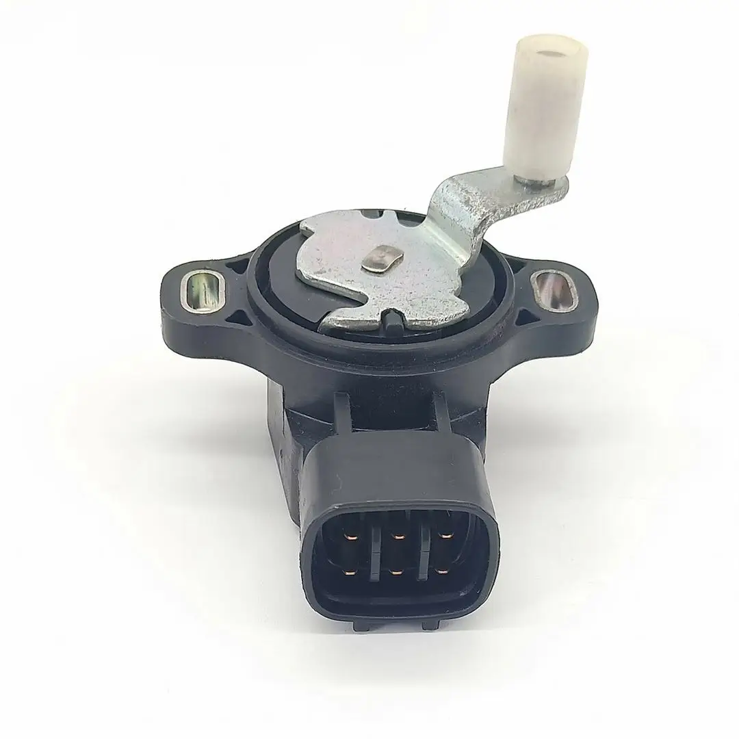 

The throttle position sensor 18919-AM810 is suitable for Nissan