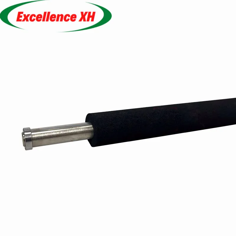 

2015 г. 1 предмет. D1796078 D179-6078 подлинный противобумажный ролик для Ricoh Pro 8100EX 8100S 8110S 8120S 8100 8110 8120 переносной ролик