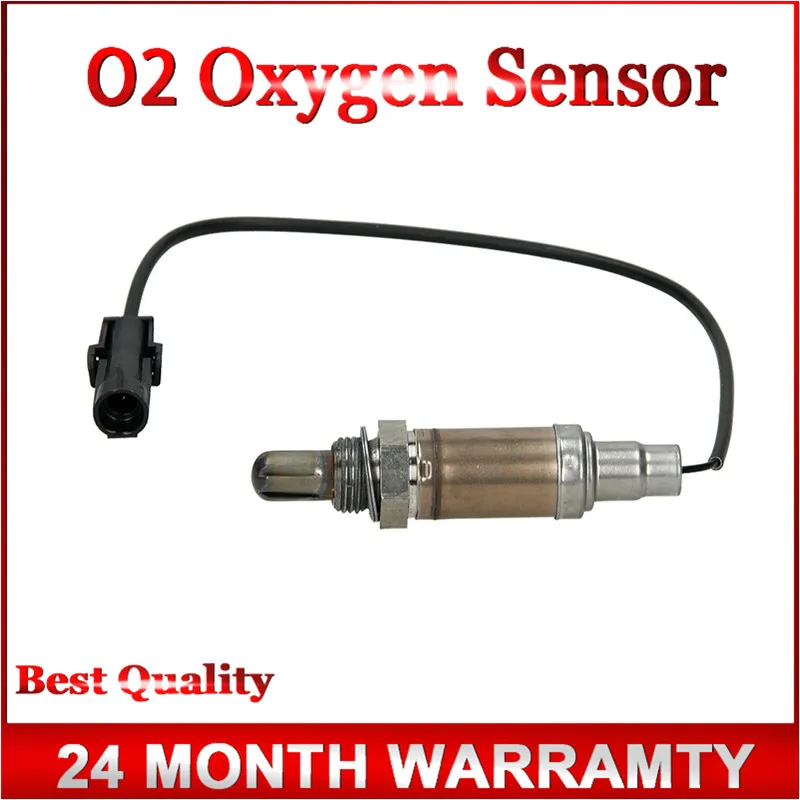 

Для кислородного датчика Lambda Porbe Opel Vectra B Astra Classic Astra F Astra G Corsa A Corsa B Tigra A Vectra B 25164596