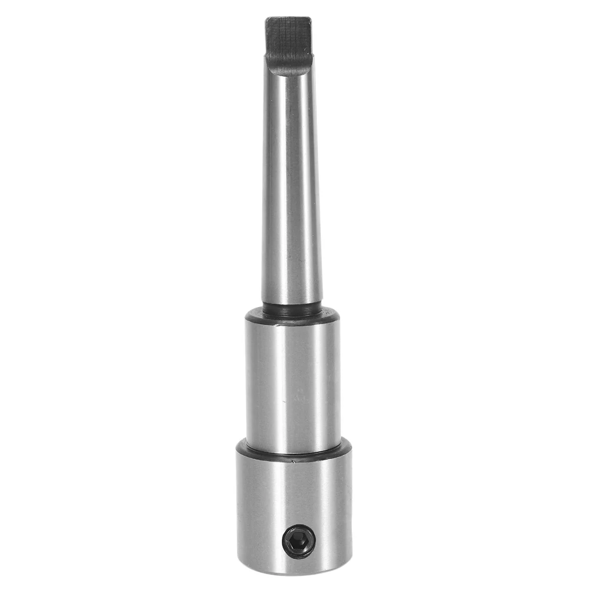 Кольцевой резак Рашпиль с конусом Морзе MT2 для 3/4 дюймового хвостовика Weldon