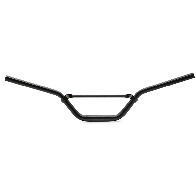 Kierownica motocykla aluminiowy uchwyt kranu Bar Raiser akcesoria dla-BMW R Nine T Rninet Pure Urban G/S 2014-2020