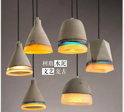 

Геометрический подвесной светильник, стеклянные лампы с пузырьками, прозрачный светильник, шнур, регулируемые подвесные светильники, винтажная лампа, люстры, потолочные светильники