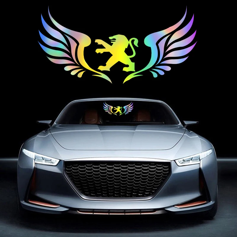 Виниловые фотонаклейки для Peugeot 407 206 107 307 308 406 408 208 301 3008 2008 208XS 208GTi Виниловые фотонаклейки для Peugeot 407 206 107 307 308 406 408 208 301 3008 2008 208XS 208GTi