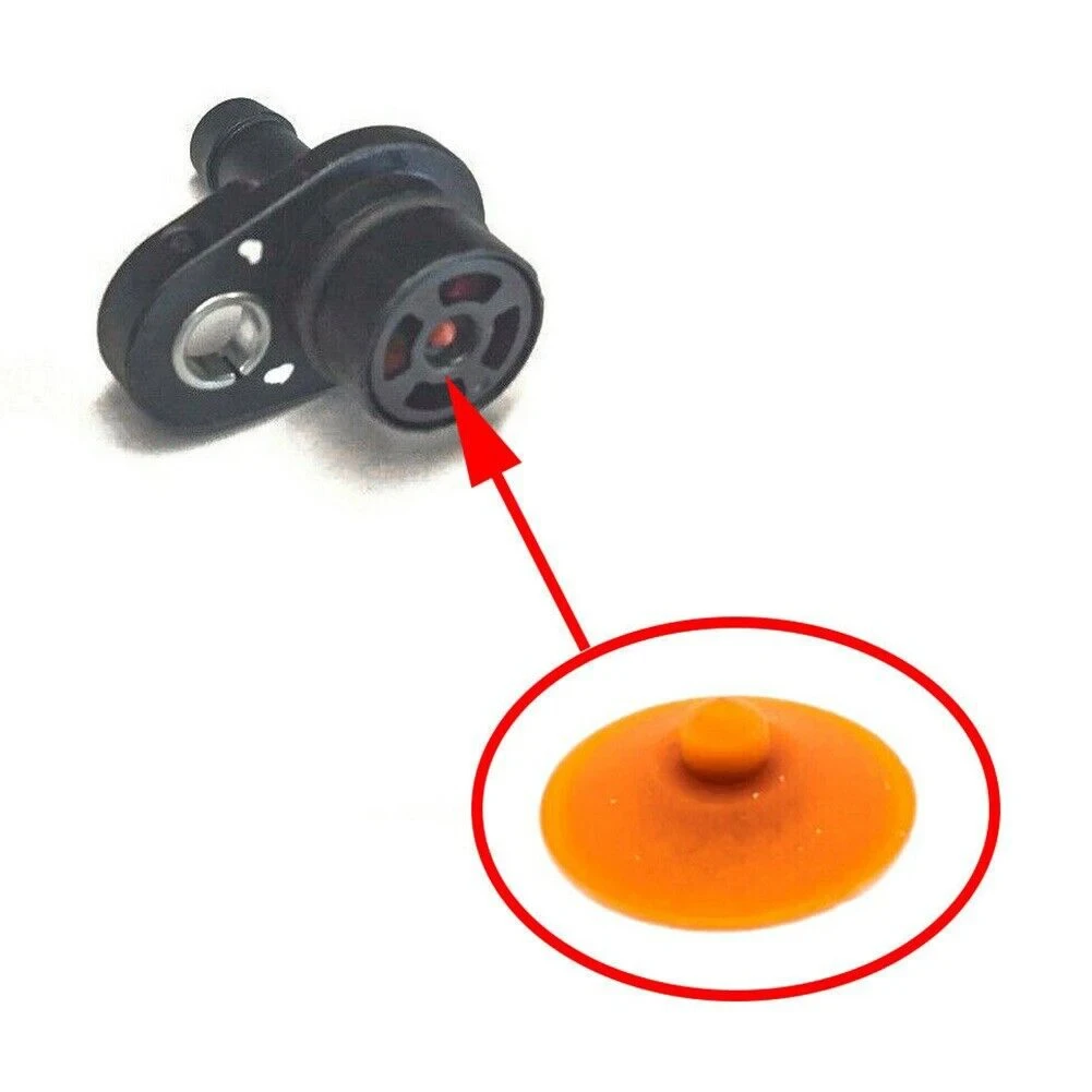 Клапан для ремонта тормозного вакуумного насоса 31430964 31258031 Volvo XC60 S60 V40 S80 XC70