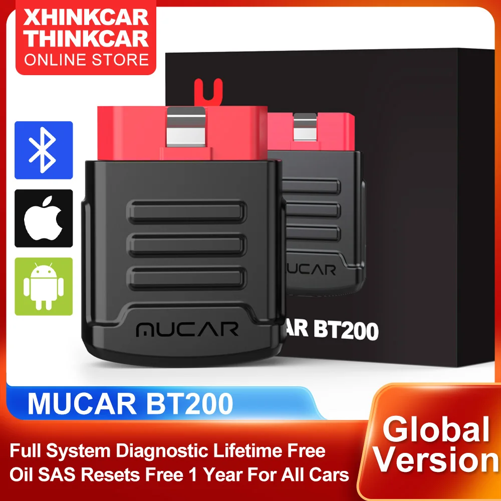 ΠΠΈΠ°Π³Π½ΠΎΡΡΠΈΡΠ΅ΡΠΊΠΈΠΉ ΡΠΊΠ°Π½Π΅Ρ MUCAR BT200 Pro/BT200, Π°Π²ΡΠΎΠΌΠΎΠ±ΠΈΠ»ΡΠ½ΡΠΉ Π΄ΠΈΠ°Π³Π½ΠΎΡΡΠΈΡΠ΅ΡΠΊΠΈΠΉ ΠΏΡΠΈΠ±ΠΎΡ, Bluetooth, Obd 2, SAS 15, Π΄Π»Ρ Π²ΡΠ΅Ρ
Π°Π²ΡΠΎΠΌΠΎΠ±ΠΈΠ»Π΅ΠΉ ΠΠΈΠ°Π³Π½ΠΎΡΡΠΈΡΠ΅ΡΠΊΠΈΠΉ ΡΠΊΠ°Π½Π΅Ρ MUCAR BT200 Pro/BT200, Π°Π²ΡΠΎΠΌΠΎΠ±ΠΈΠ»ΡΠ½ΡΠΉ Π΄ΠΈΠ°Π³Π½ΠΎΡΡΠΈΡΠ΅ΡΠΊΠΈΠΉ ΠΏΡΠΈΠ±ΠΎΡ, Bluetooth, Obd 2, SAS 15, Π΄Π»Ρ Π²ΡΠ΅Ρ
Π°Π²ΡΠΎΠΌΠΎΠ±ΠΈΠ»Π΅ΠΉ