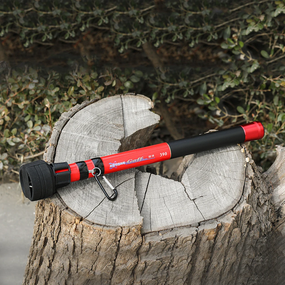 

Переносной выдвижной рыболовный крючок для ловли кальмара, антикоррозийная износостойкая снасть, инструменты, аксессуары для морской рыбалки