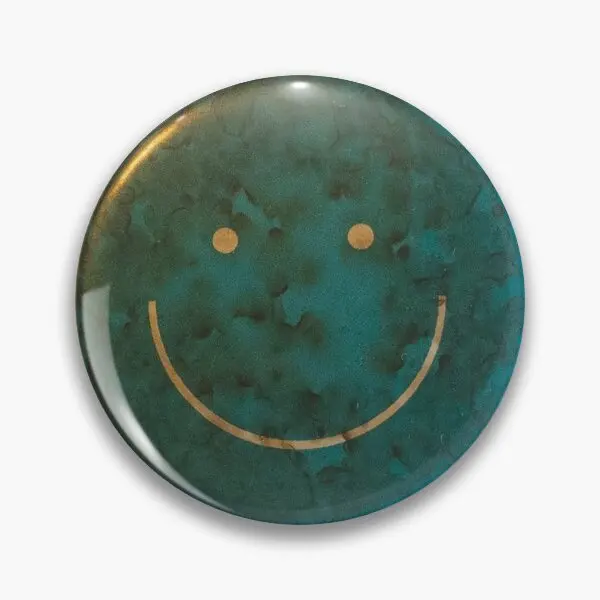 Плакат Mac demarc мягкая булавка на пуговице брошь для влюбленных забавный подарок