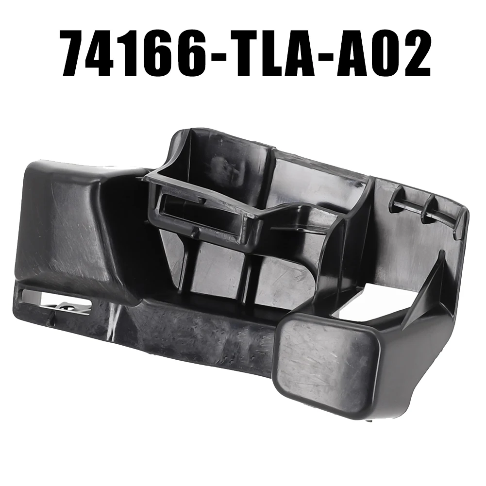 

Front Left Wheel Arch Fits For Honda For Crv 2018-22 74166-TLA-A02 Easy Installation Automobiles Exterior Accessories