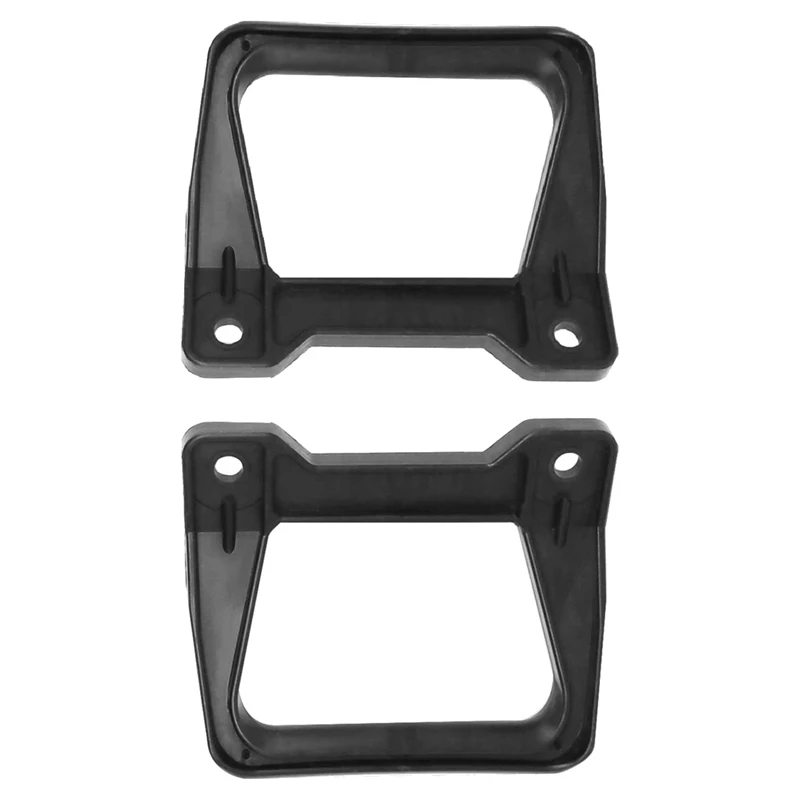 Задняя рукоятка для Yamaha Wave Runner 3 Venture 650 700 760 FJ0-63771-30-00 левая и правая Vanshly