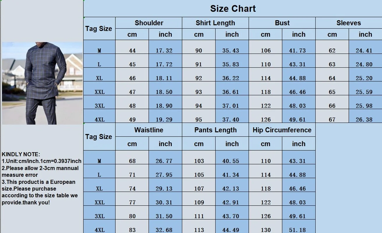 Ramadan Eid Muslim Fashion Mens Dark Grey Robe Shirt Suit Arabic Shirt Camisas Estilo Europeo Pars Hombre European Clothing 2022