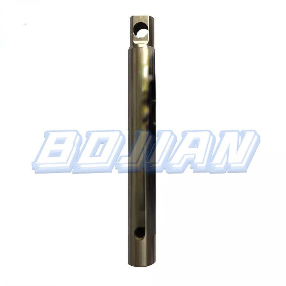 349596 гидравлический безвоздушный распылитель поршневой стержень HC 940 950 замена