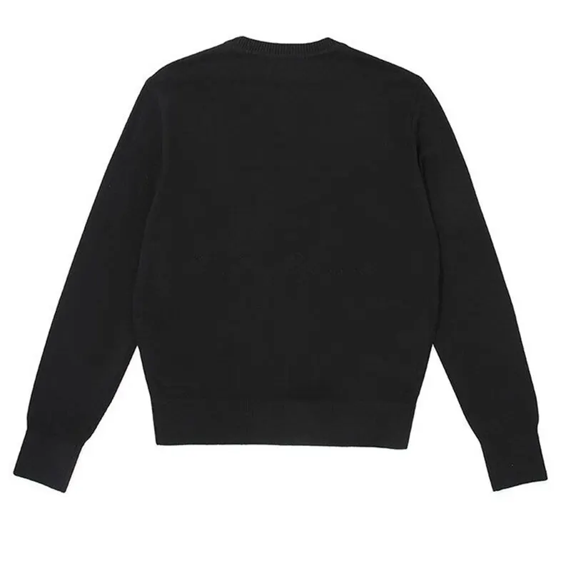 MALBON Golf Apparel New style Rabbit jersey Golf jersey Casual sports Fashion