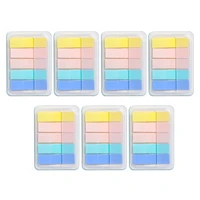 700pcs book tabs multi function page markers sticky tabs page page sticky tabs book annotation tabs