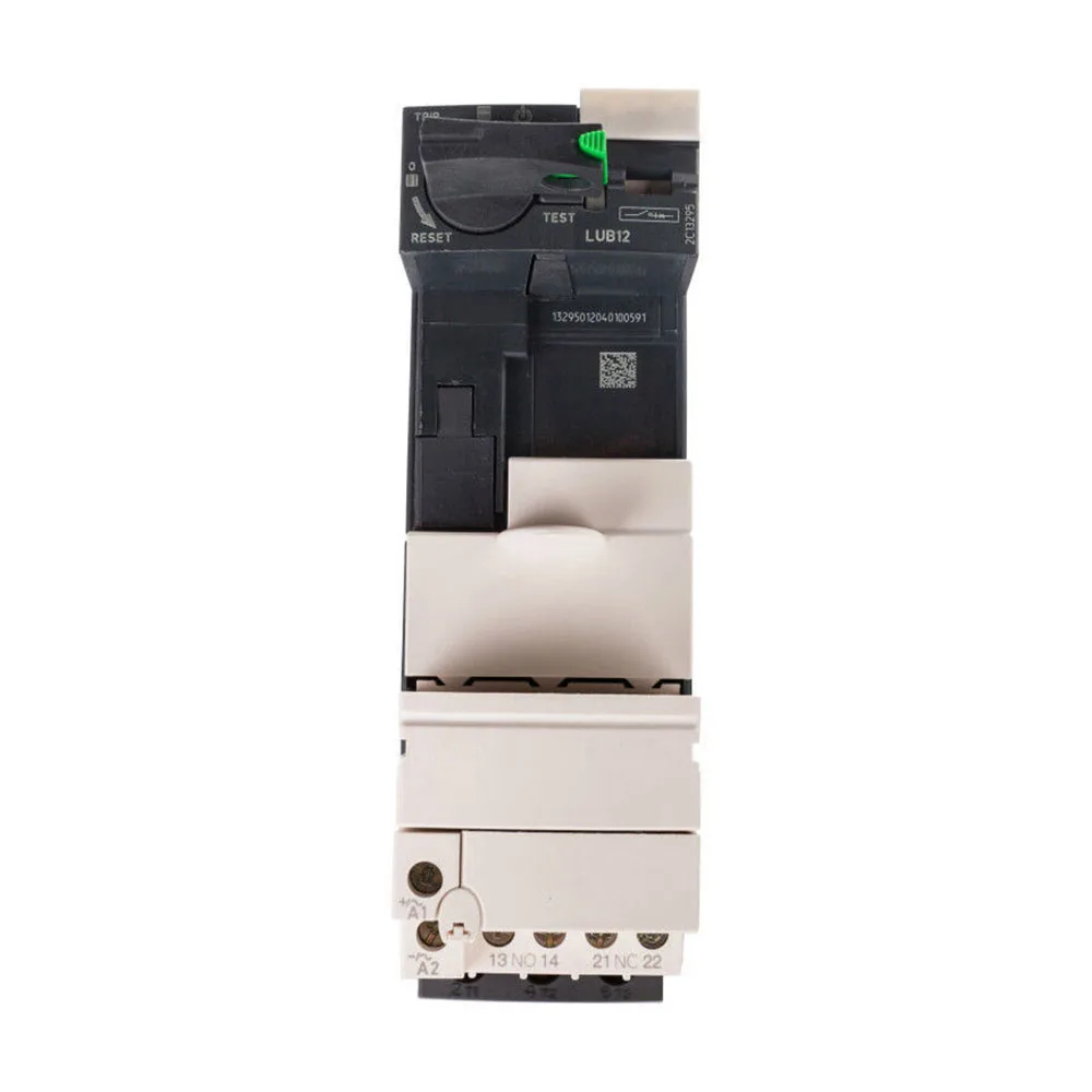 

Новый оригинальный LUB12 LUB32 LUCA05B