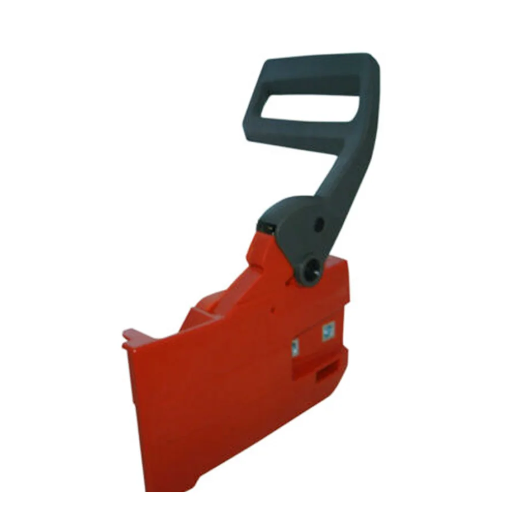 Цепной тормоз в сборе Крышка тормоза цепи сцепления 503 49 81-03 503498103 Сборка