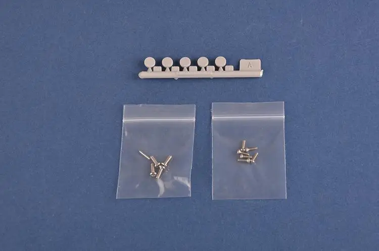 Хобби Босс 81809 1/18 Messerschmitt Bf109E сентябрь 1940 пластиковая модель hobbyboss-масштабная