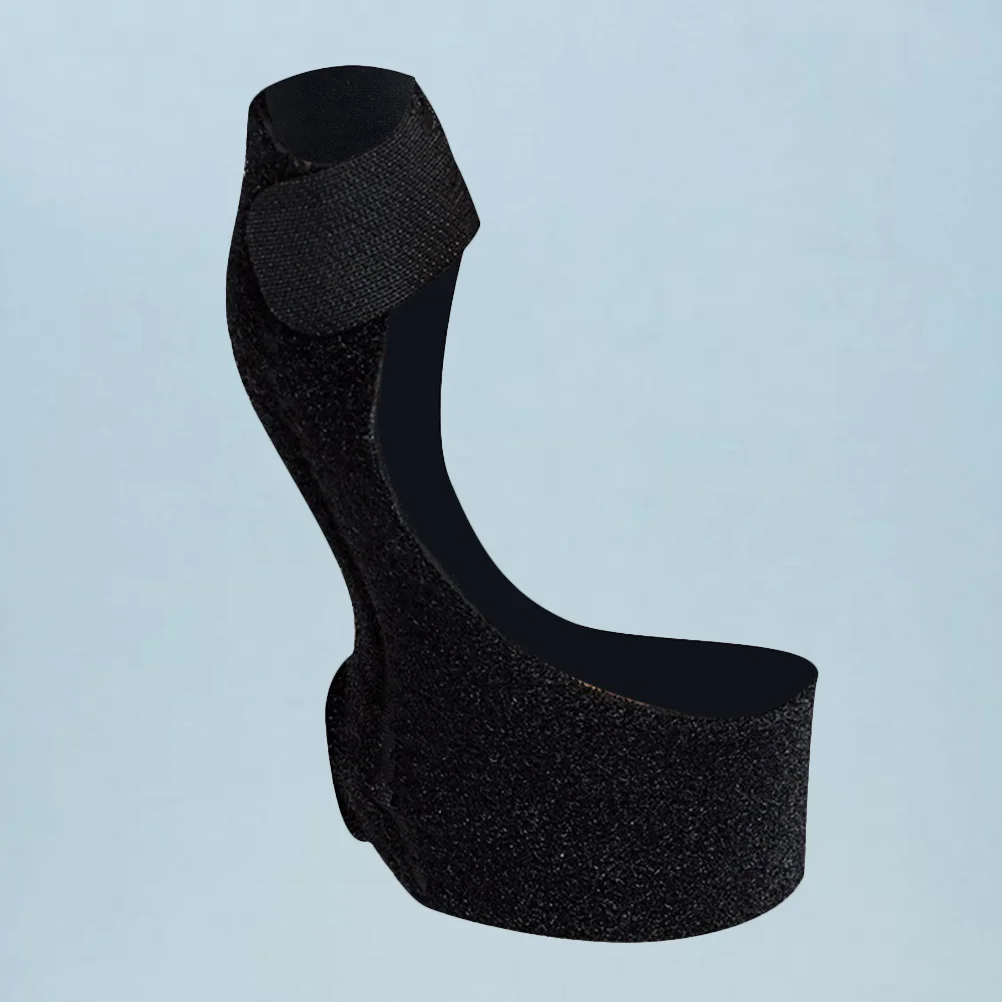 

1 Pc Thumb Support Splint Thumb Treatment for Kids Toddlers