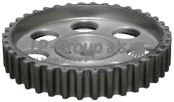 Шестерня распредвала OPEL 1.4/1.6 -02 1211250300 JP GROUP арт.