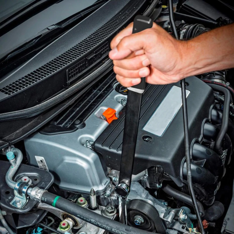 Новинка 8 шт. натяжитель ремня