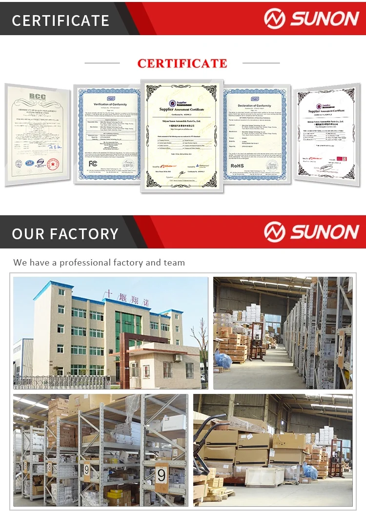 QSK60 (CM2150) QSK45 (CM500) QSK45G Запасные части двигателя 24 В 250 А Генератор 3643862 61006082 61006083 8600453