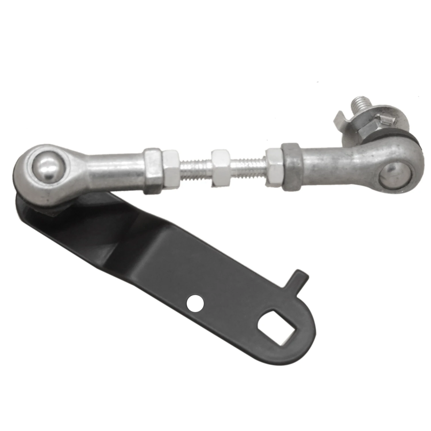 Рычаг датчика высоты кузова автомобиля 48906-35020 8940860011 для Toyota / Lexus